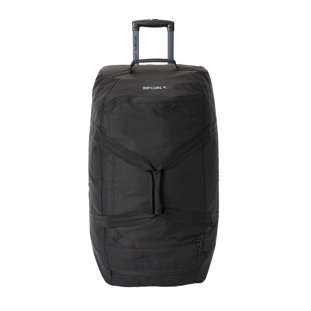 Rip Curl Jupiter 80L Travel Bag