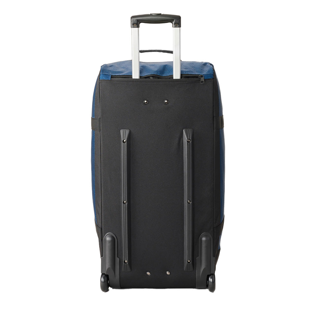 Ripcurl Jupiter Search Ref Travel Bag - 80L