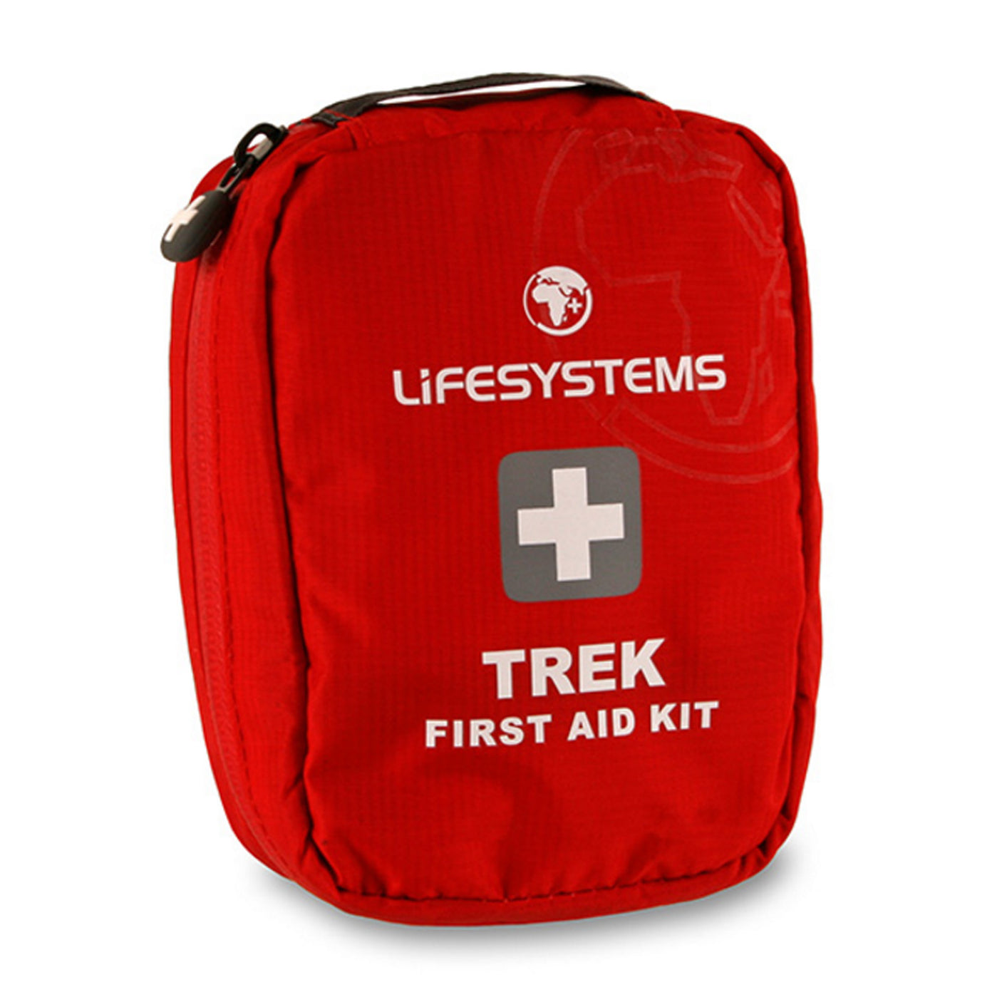 Lifesystems Trek First Aid Kit