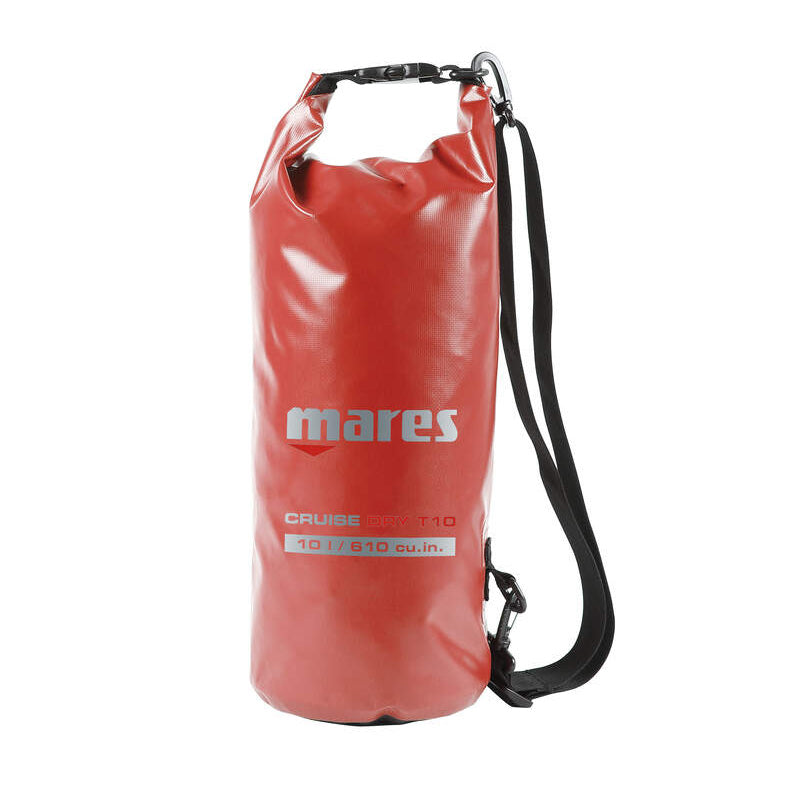 Mares Cruise Dry Bag T10