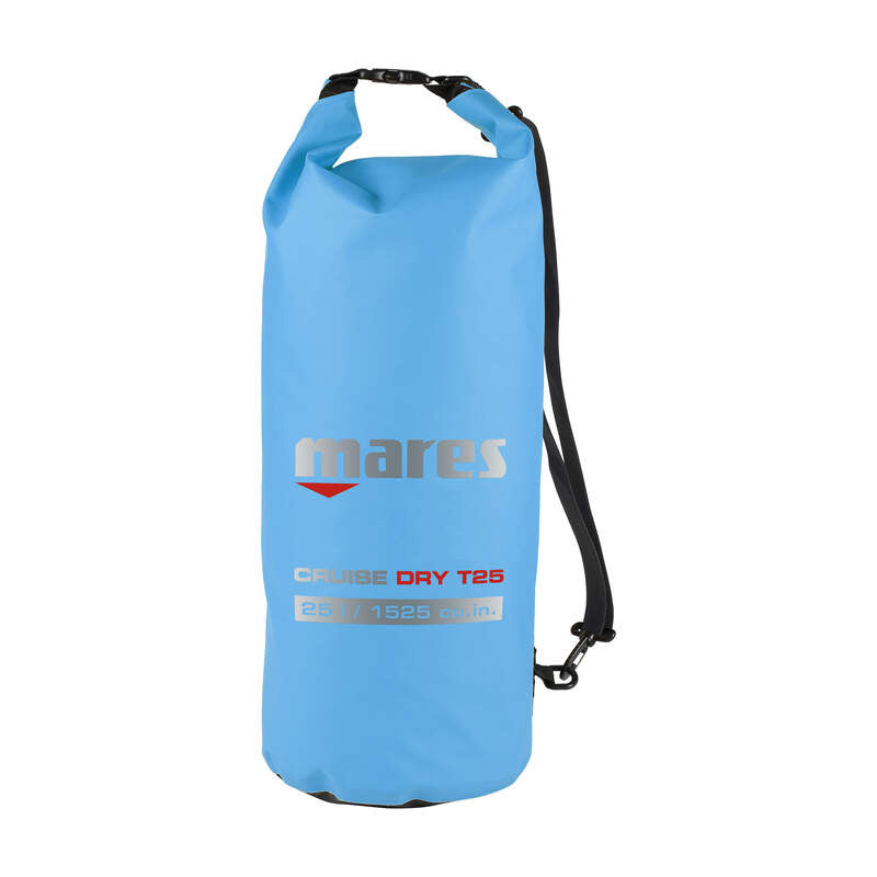 Mares Cruise Dry Bag T25