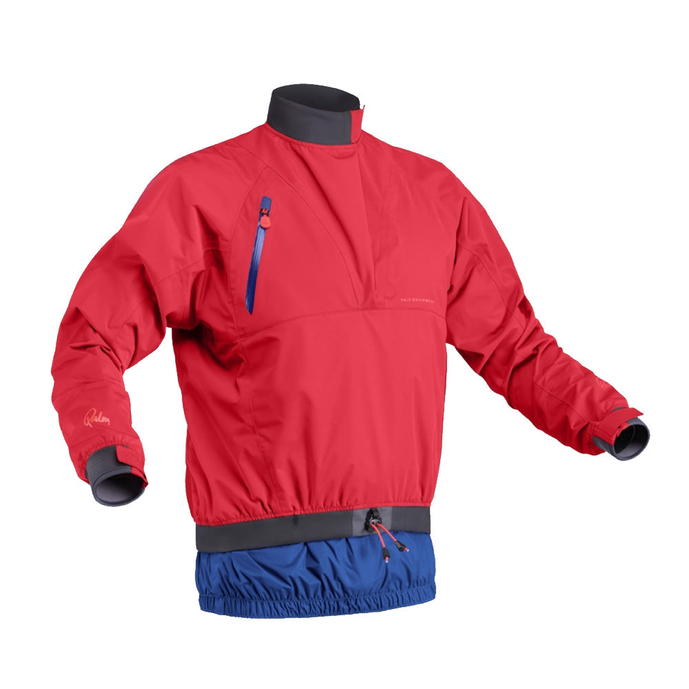 Palm Mistral Jacket