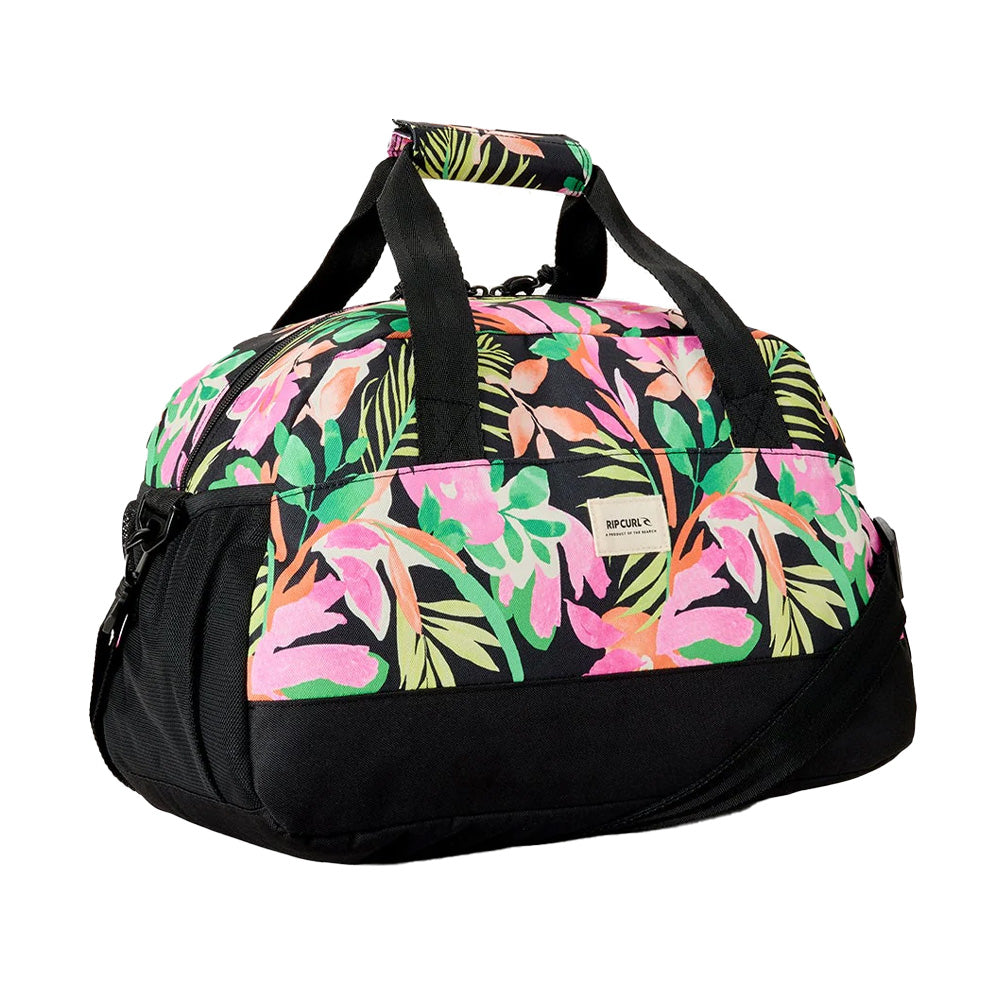 Ripcurl Gym Bag 32L Mixed