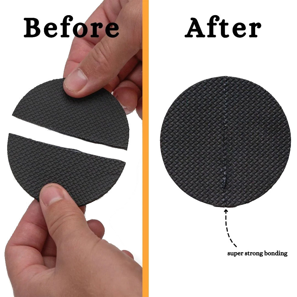 Stormsure Neoprene Queen Contact Adhesive - 15g