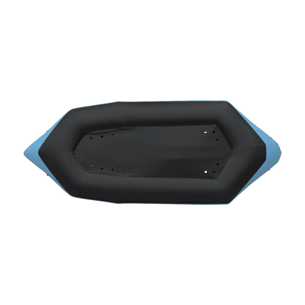 NRS Neutron SL Packraft