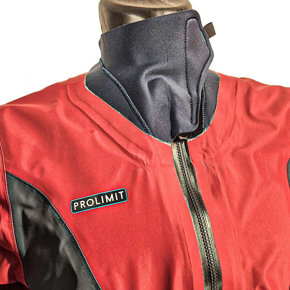 Prolimit Nordic One Piece Suit Neo Stretch