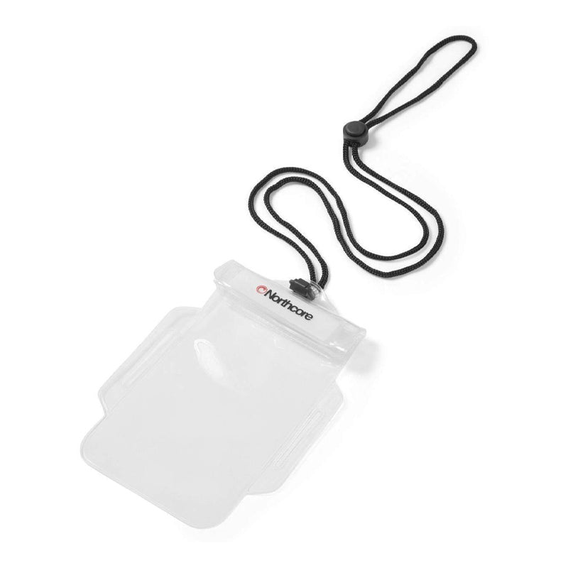 Northcore XL Waterproof Phone Case/Pouch