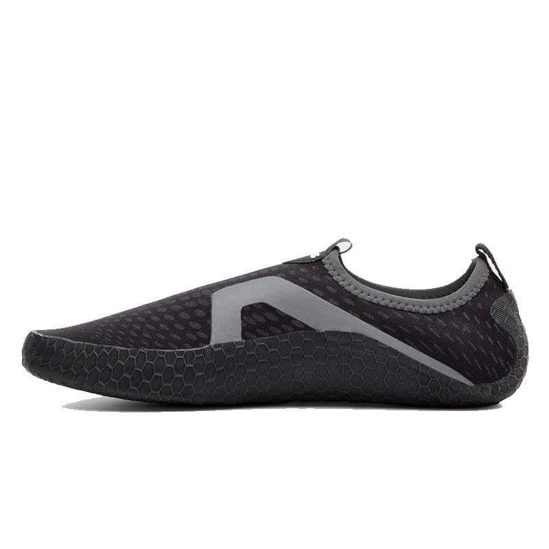 NRS Men's Arroyo Wetshoe - Black