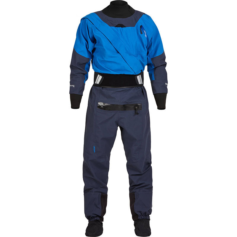 NRS Axiom GORE-TEX Pro Drysuit