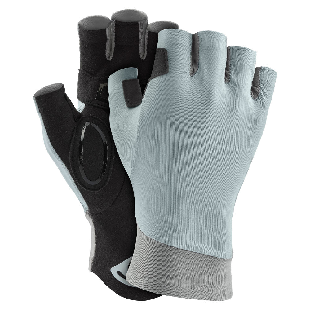 NRS Boater's Gloves Womens