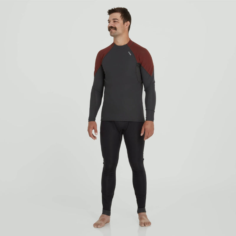 NRS HydroSkin 0.5 Pant Mens
