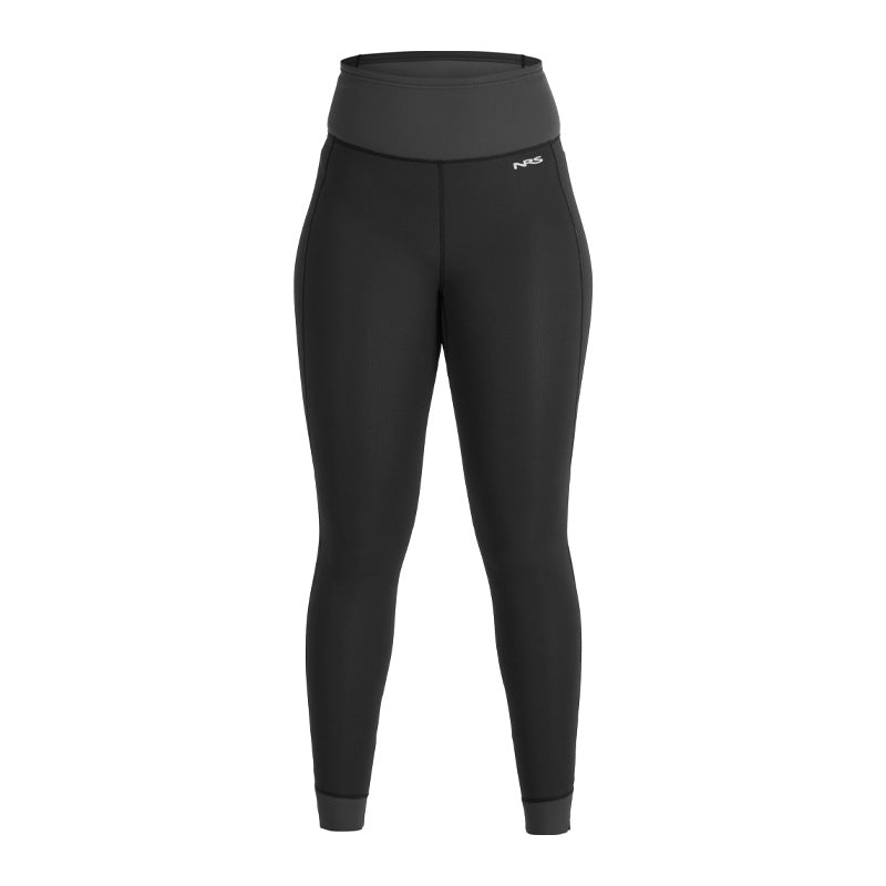 NRS HydroSkin 0.5 Pant Womens