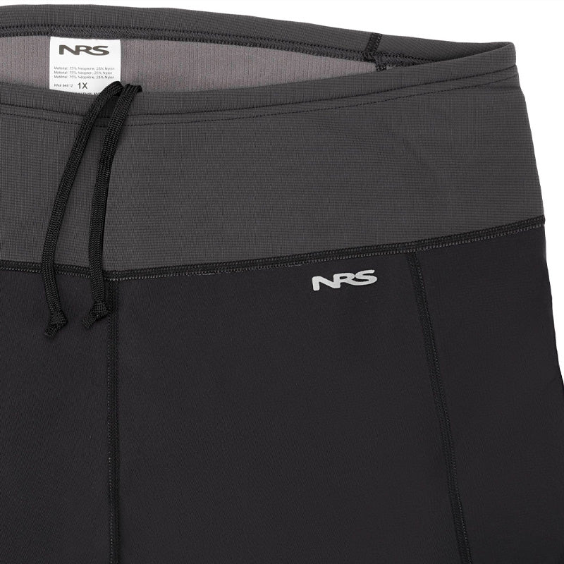 NRS HydroSkin 0.5 Pant Womens