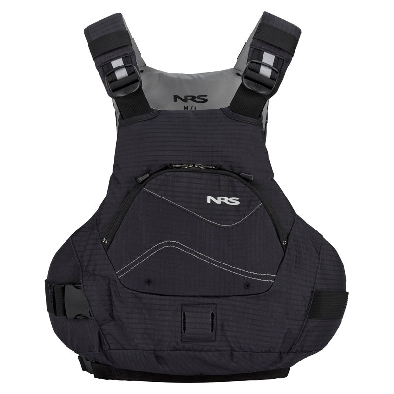 NRS Ion PFD