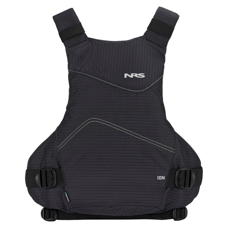 NRS Ion PFD