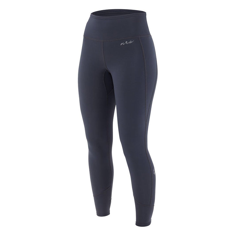 Hydroskin 0.5 Pant Dark_shadow Lg main image 0