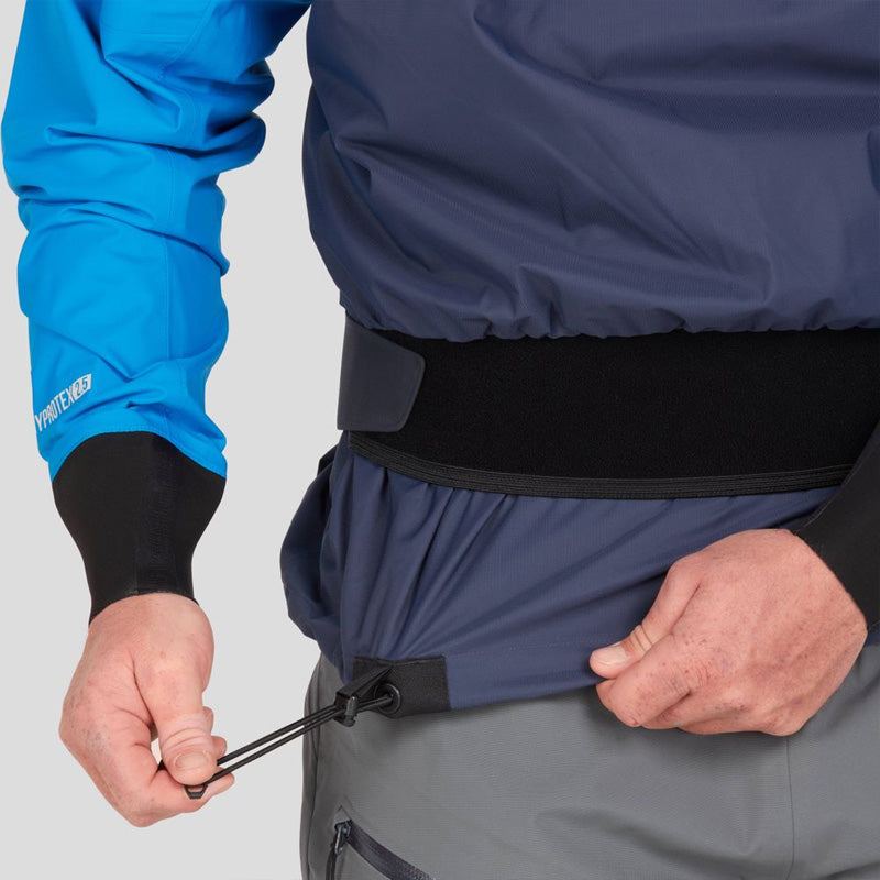 NRS Mens Riptide Splash Jacket