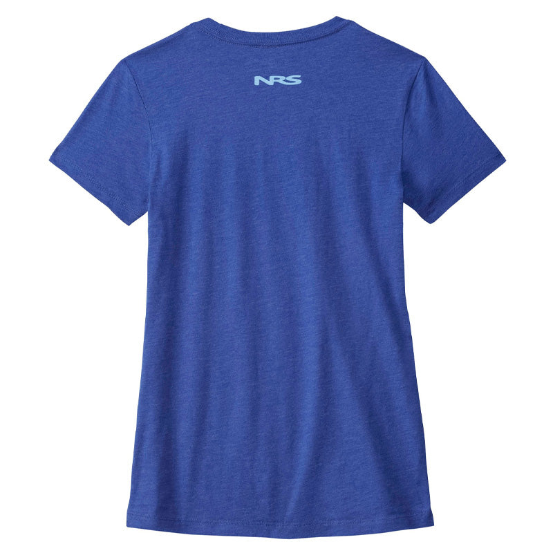 NRS O.G. T-Shirt Womens