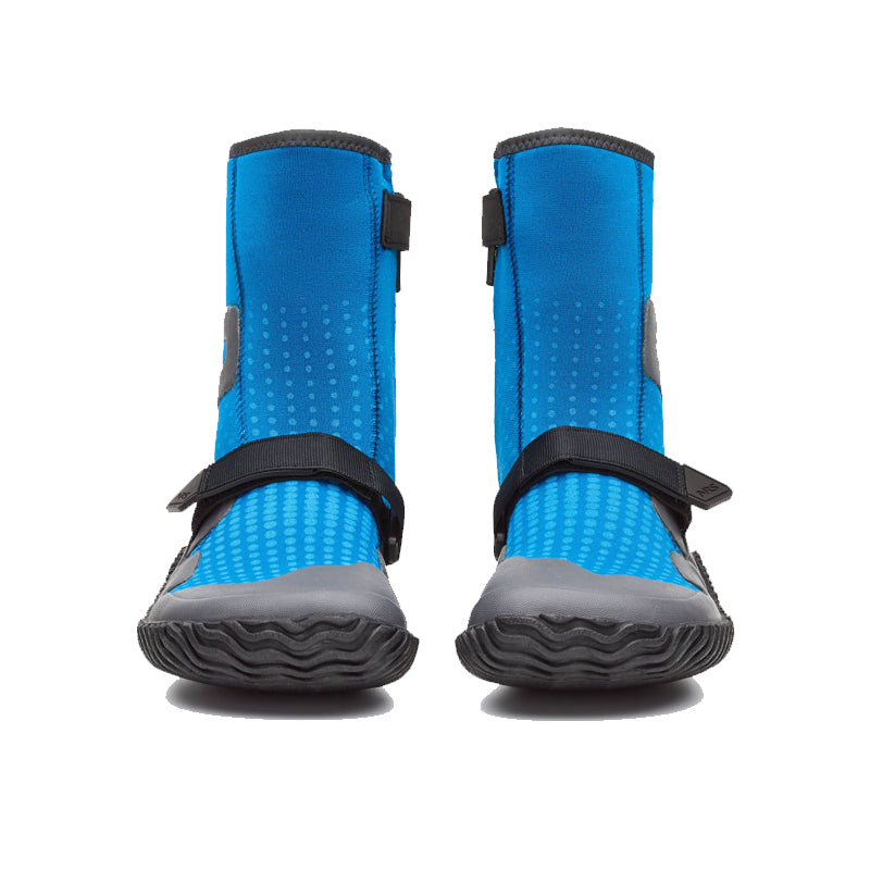 NRS Women's Paddle Wetshoe - Poseidon