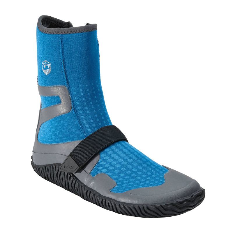 NRS Women's Paddle Wetshoe - Poseidon