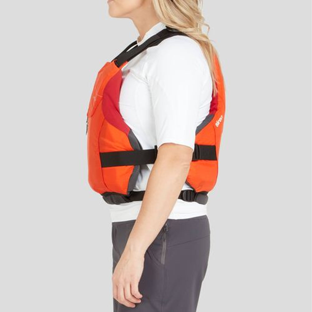 NRS Siren PFD Womens