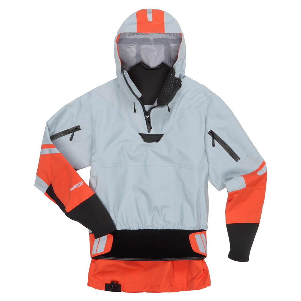 NRS Element Jacket Womens