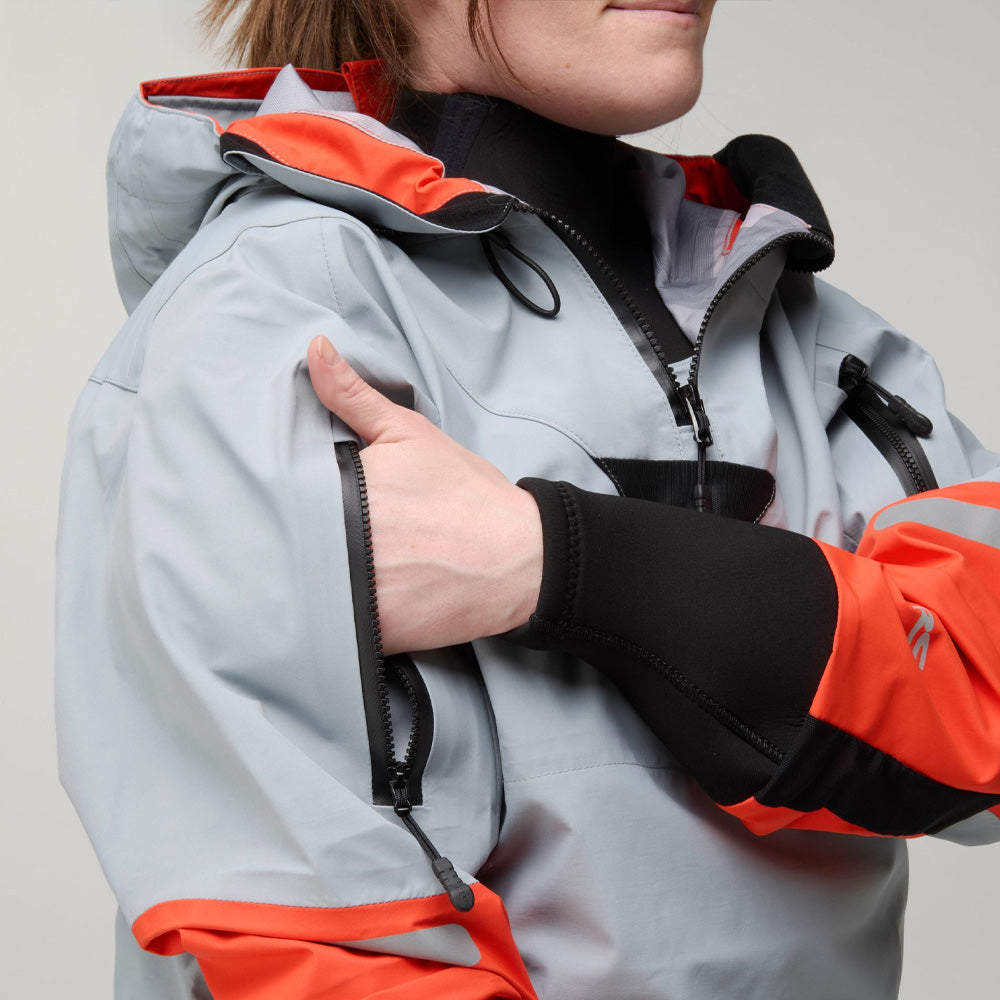 NRS Element Jacket Womens