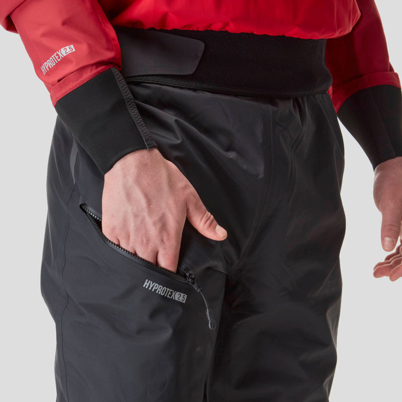 NRS Endurance Splash Pant Mens