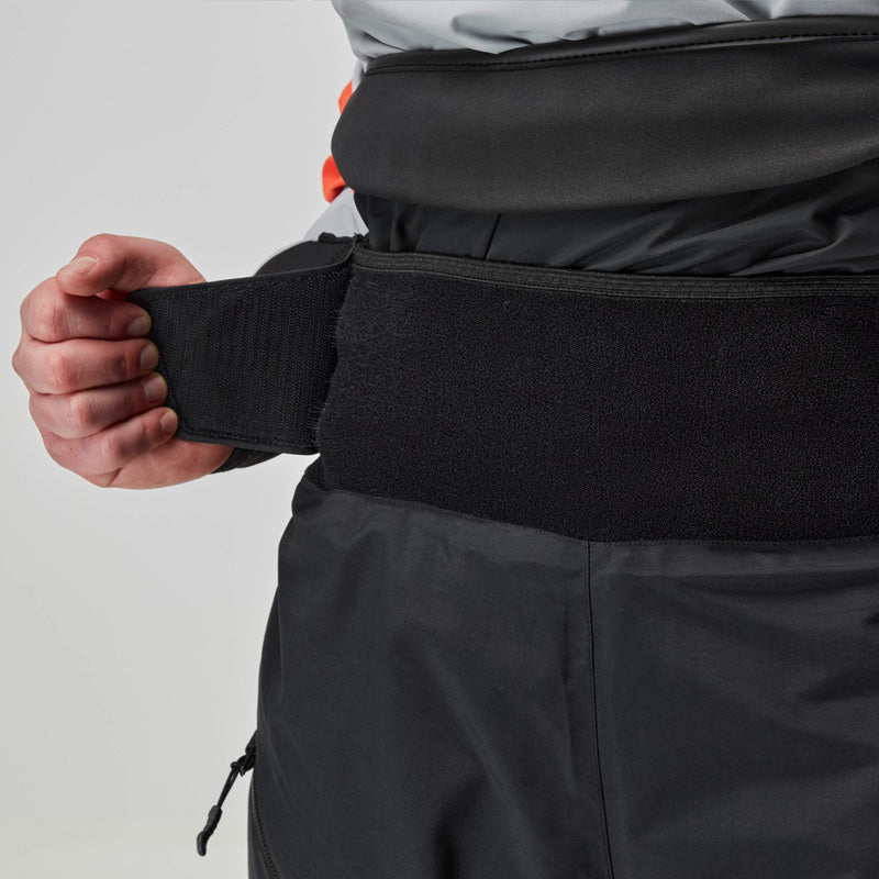 NRS Freefall Dry Pant Mens