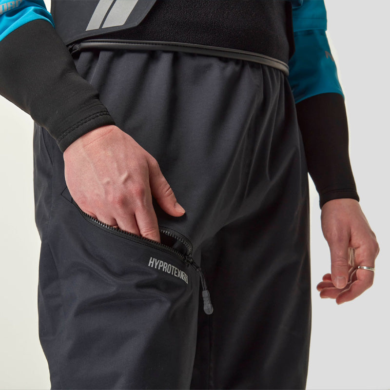 NRS Freefall Pant Womens