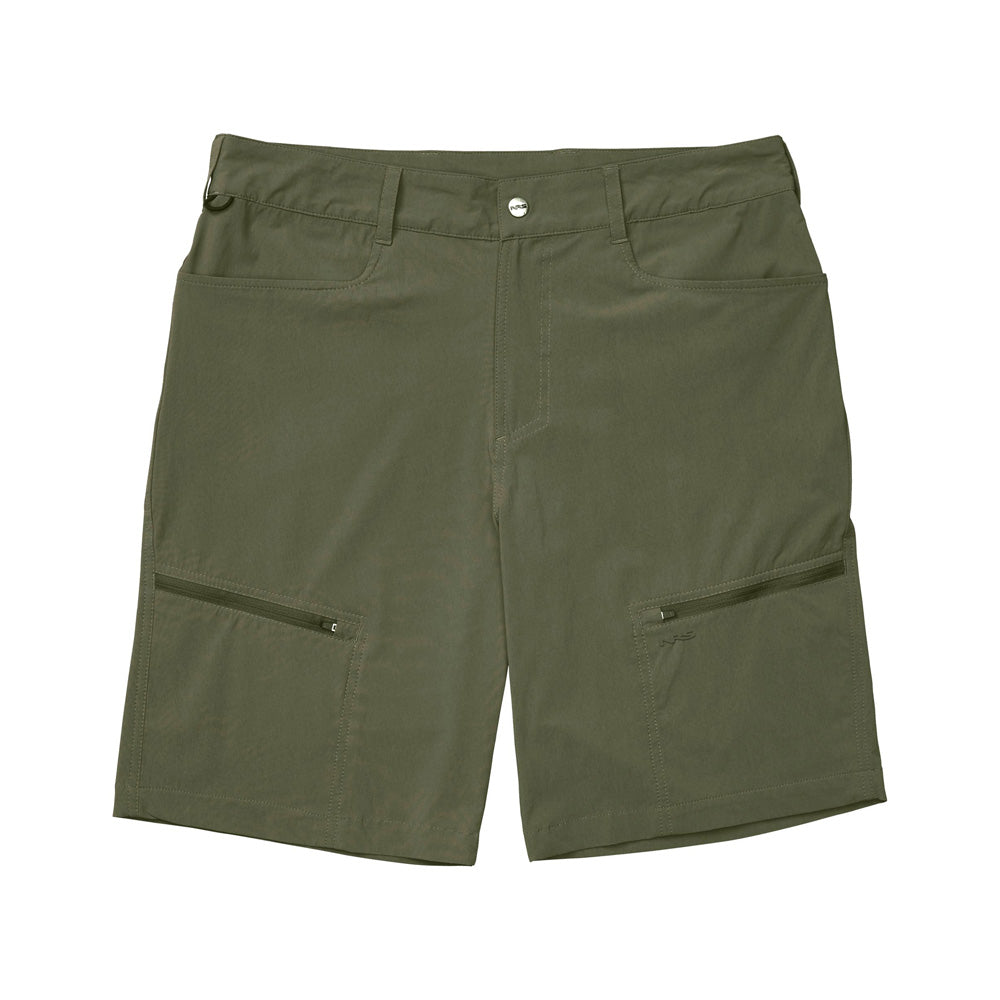 NRS Guide Shorts Mens