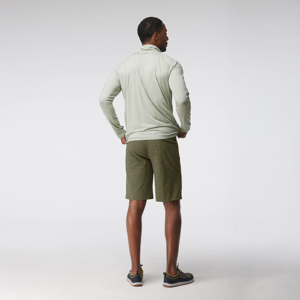 NRS Guide Shorts Mens