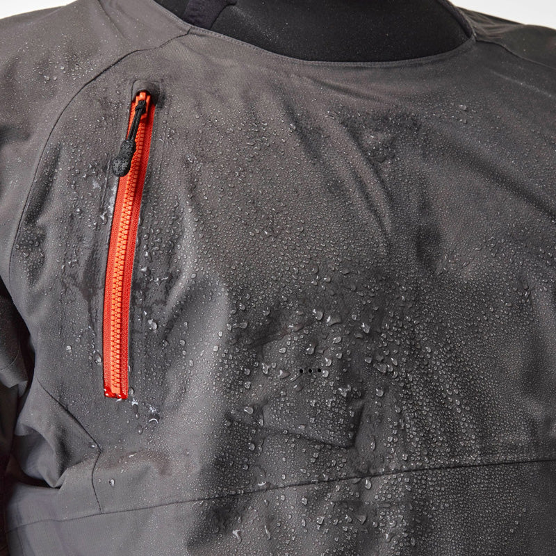 NRS Stratos Paddling Jacket Mens