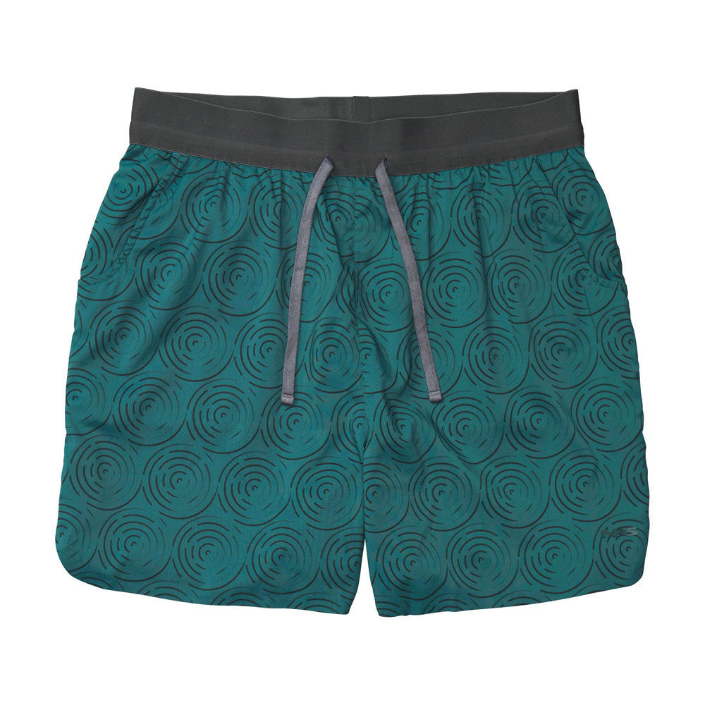 NRS Beda Shorts Womens