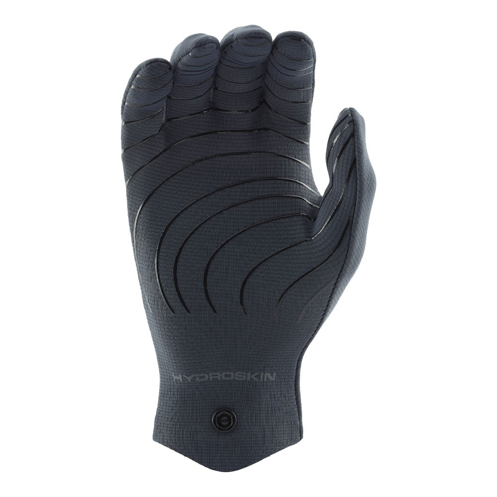 NRS Hydroskin Gloves 0.5 Womens