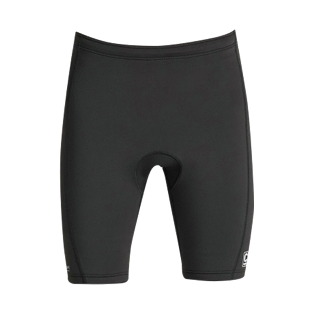 C-Skins NuWave Legend 2/2mm Shorts Mens