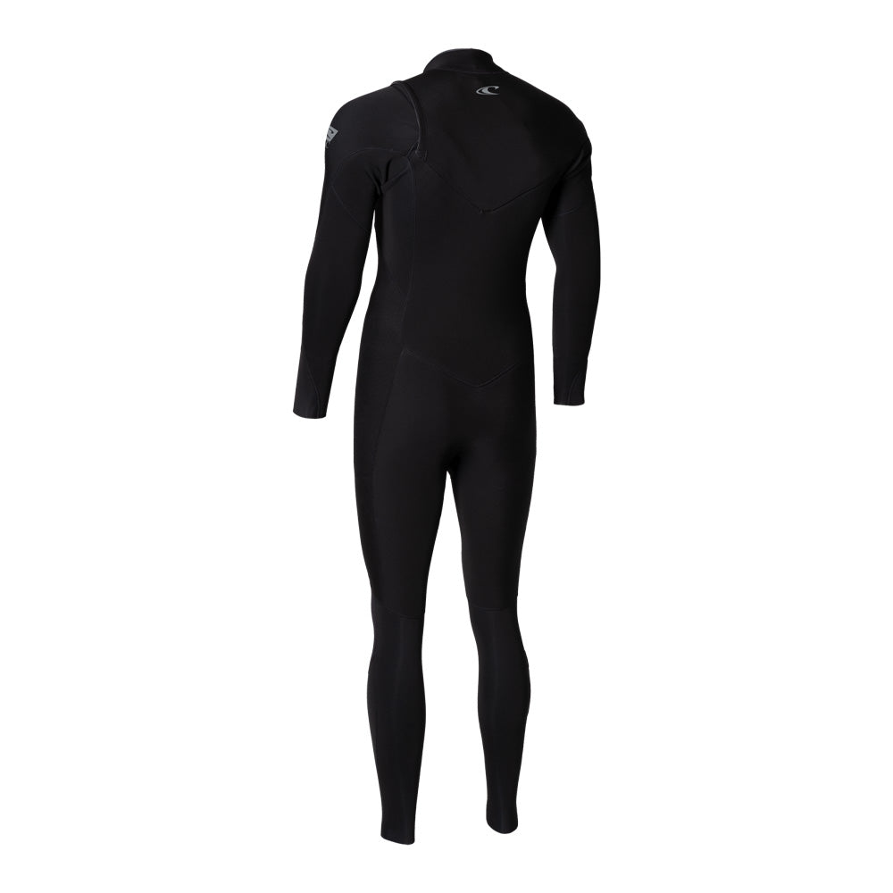 O'Neill Epic 5/4mm Chest Zip Wetsuit Youth