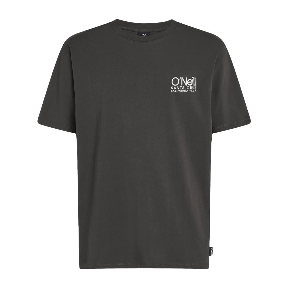 O'Neill Original Cali T-Shirt Mens