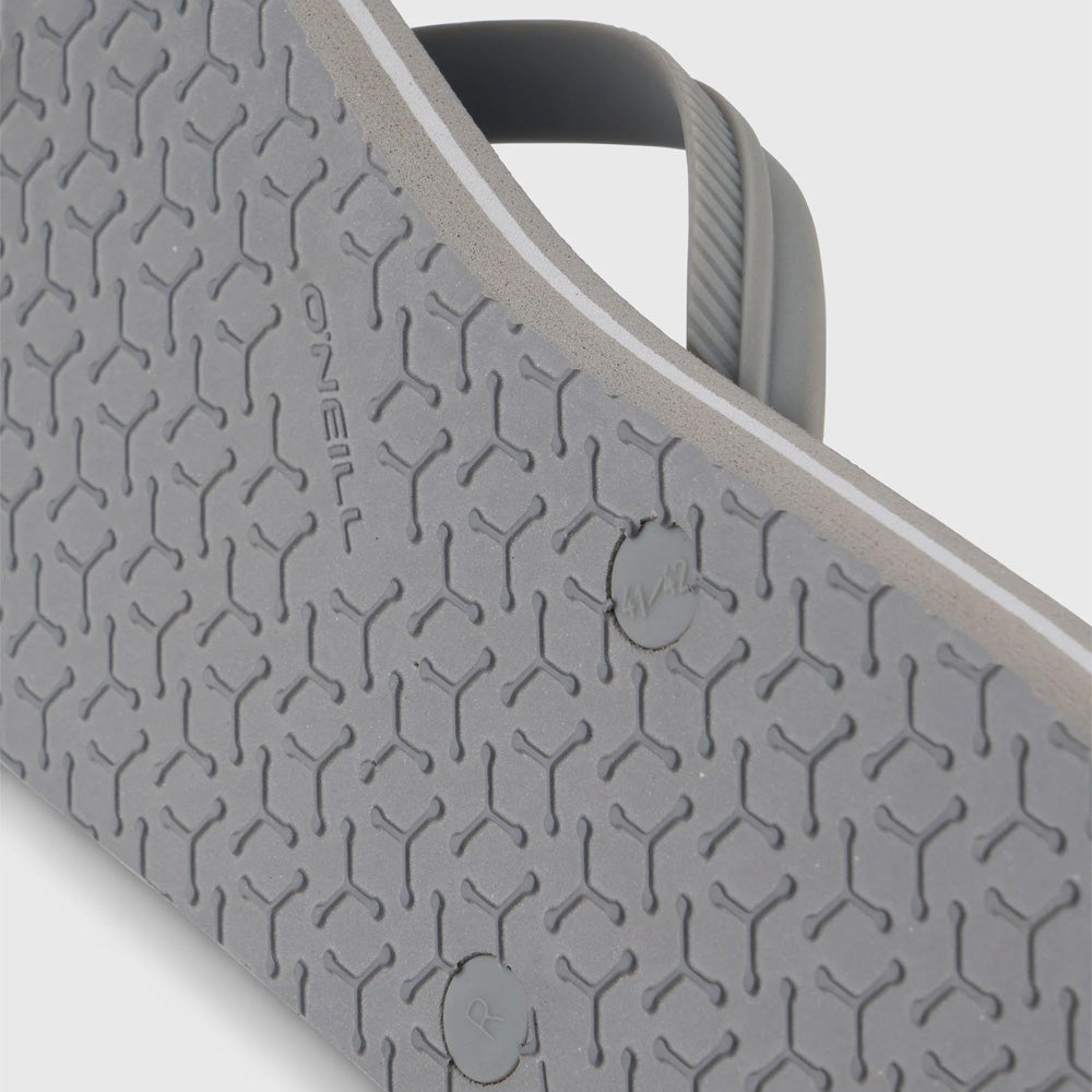O'Neill Profile Graphic Sandals Mens