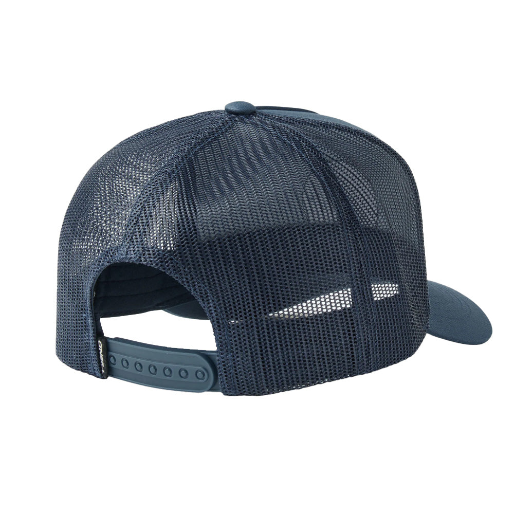O'Neill Retro Trucker Cap