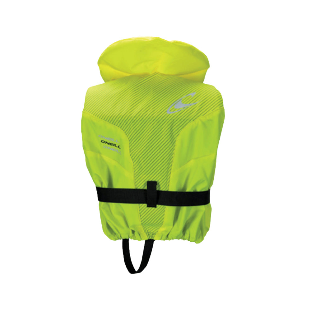 O'Neill Child Superlite 100N Vest