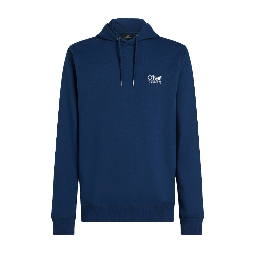 O'Neill Original Cali Hoodie Mens