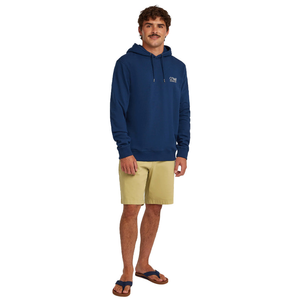 O'Neill Original Cali Hoodie Mens