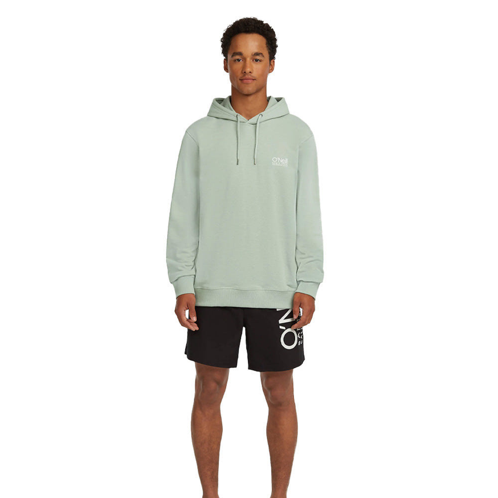 O'Neill Original Cali Hoodie Mens