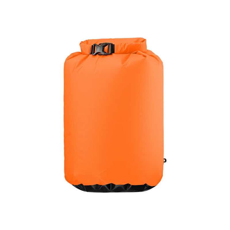 Ortlieb Light Weight Drybag w/Valve 22L