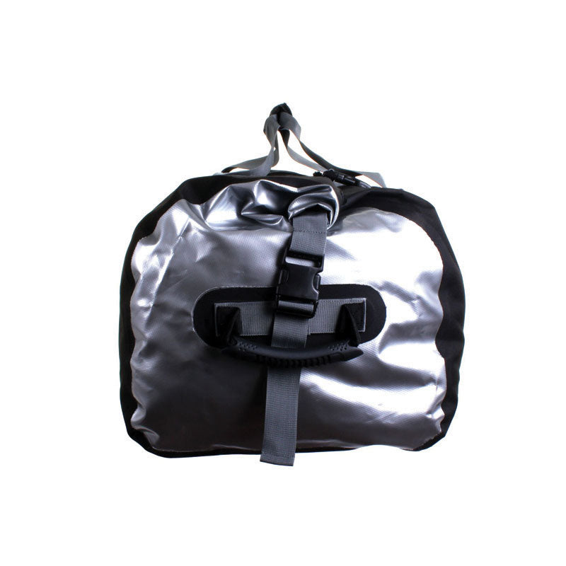 Overboard Classic Duffel - 130L