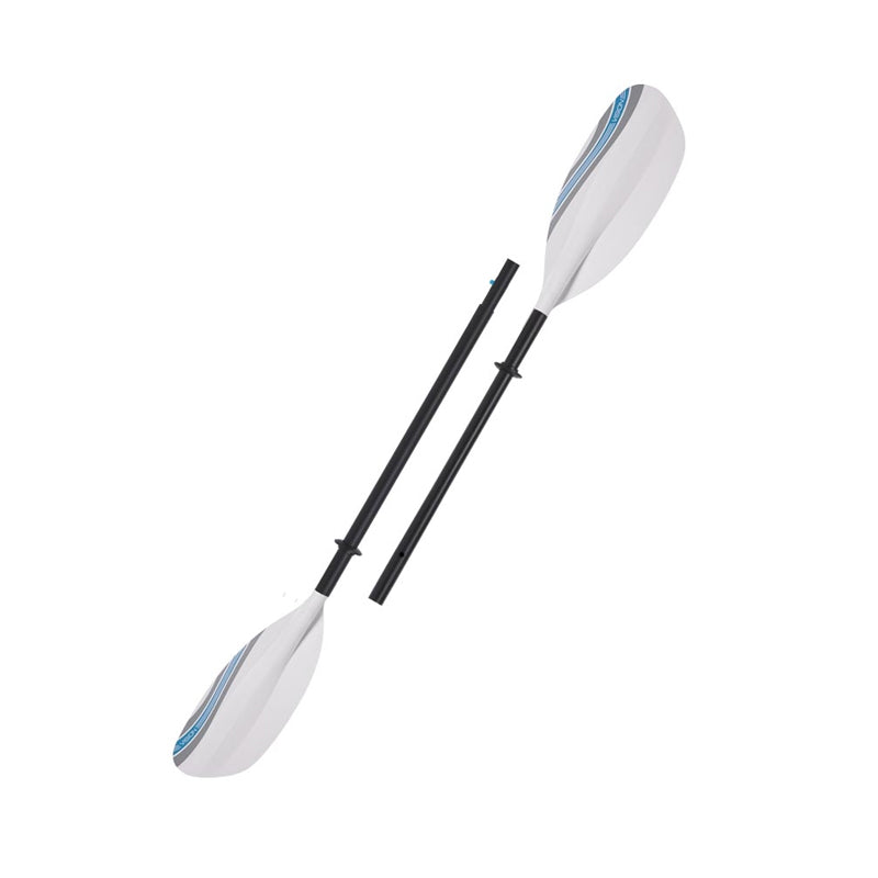 Palm Vision 2-Piece Paddle