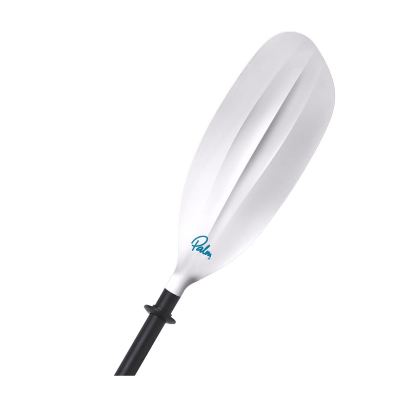 Palm Vision 2-Piece Paddle