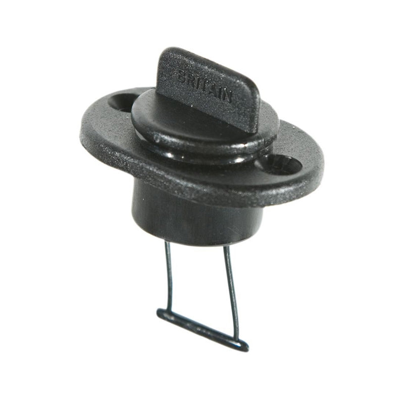 Palm Retro Fit Kayak Drain Bung