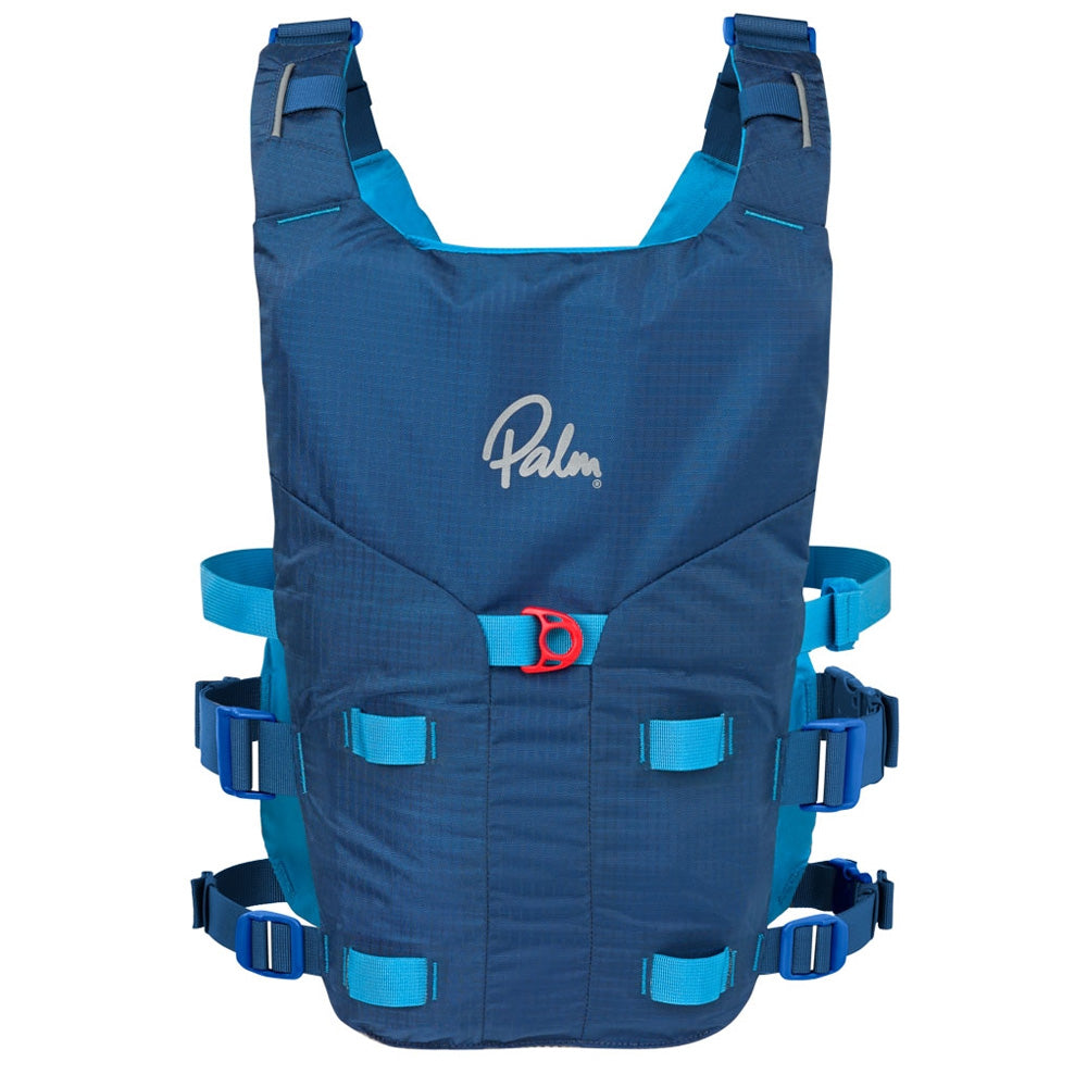 Palm Solo Adventure PFD